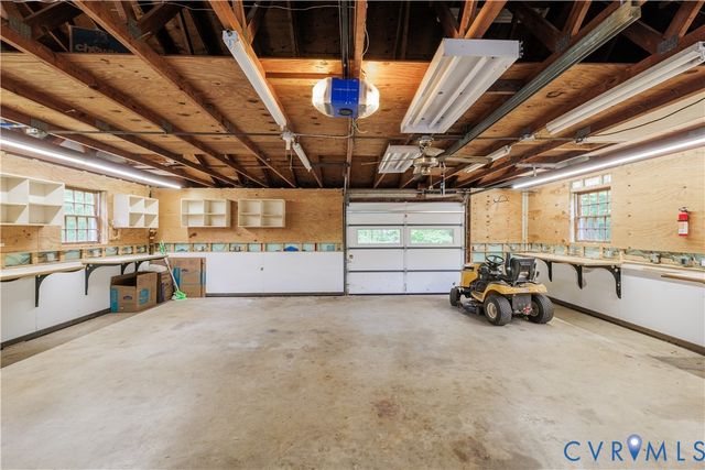 7761 Varann Rd, Henrico, VA 23231