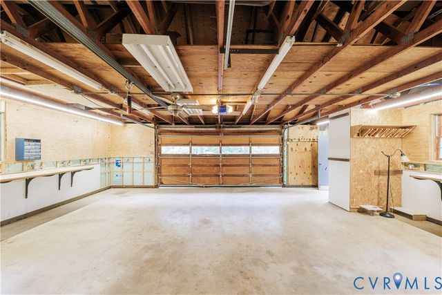 7761 Varann Rd, Henrico, VA 23231