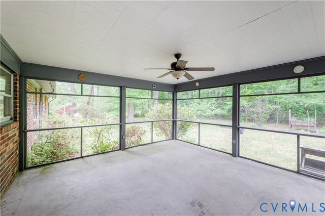 7761 Varann Rd, Henrico, VA 23231