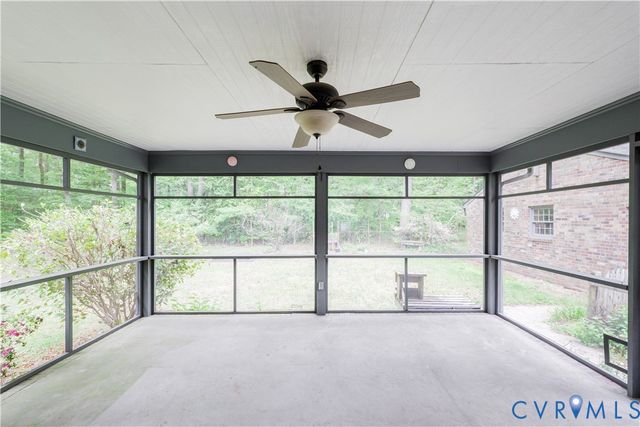 7761 Varann Rd, Henrico, VA 23231