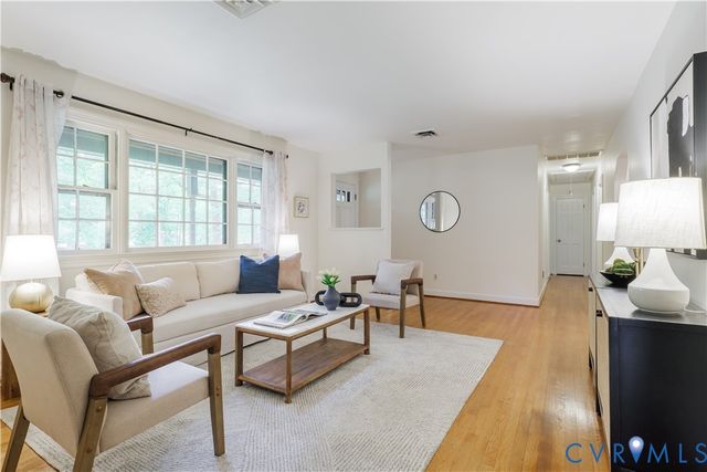 7761 Varann Rd, Henrico, VA 23231