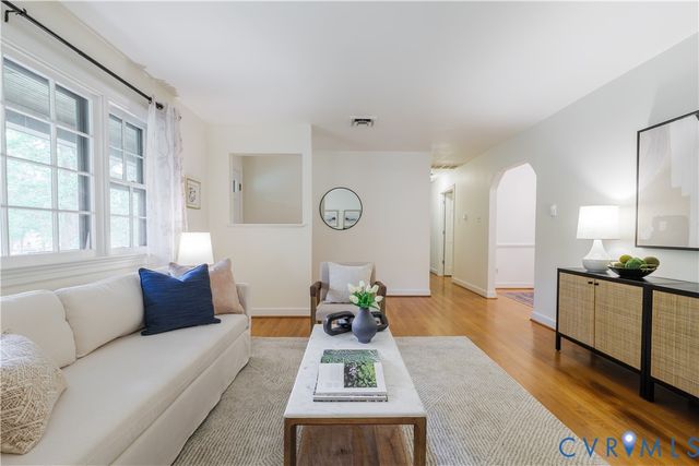 7761 Varann Rd, Henrico, VA 23231