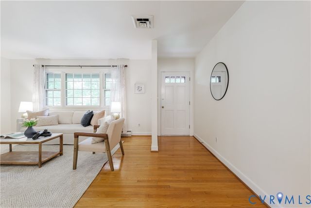7761 Varann Rd, Henrico, VA 23231
