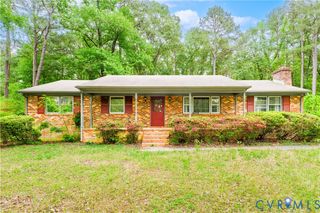 7761 Varann Rd, Henrico, VA 23231