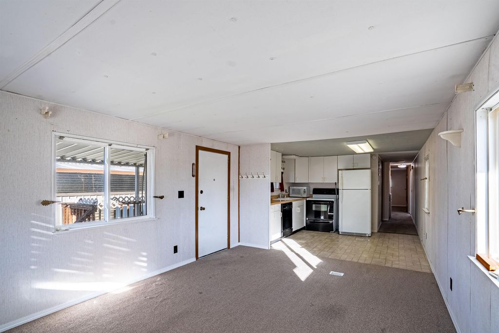 1205 E Lyons Ave, Spokane, WA 99208 photo 4