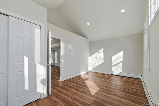 129 Lakeview Drive, Mastic Beach, NY 11951