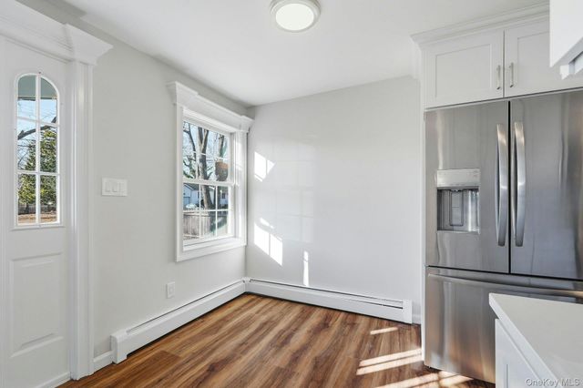 129 Lakeview Drive, Mastic Beach, NY 11951