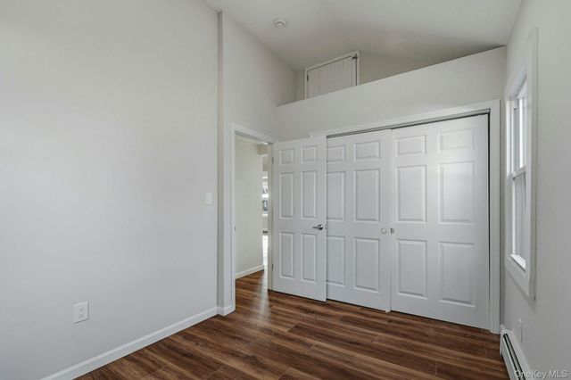 129 Lakeview Drive, Mastic Beach, NY 11951