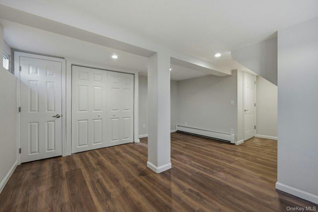 129 Lakeview Drive, Mastic Beach, NY 11951