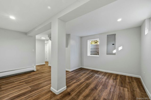 129 Lakeview Drive, Mastic Beach, NY 11951