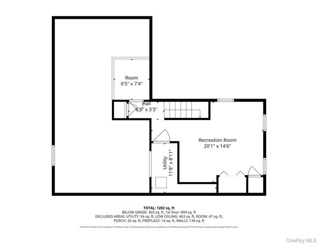 129 Lakeview Drive, Mastic Beach, NY 11951