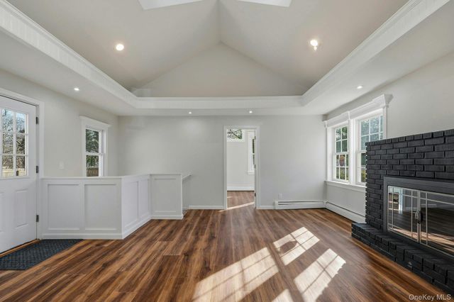 129 Lakeview Drive, Mastic Beach, NY 11951