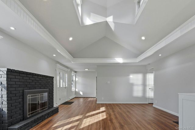 129 Lakeview Drive, Mastic Beach, NY 11951