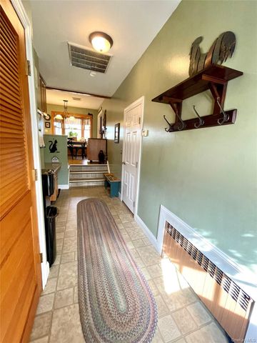 4 Sylvan Way, Suffern, NY 10901