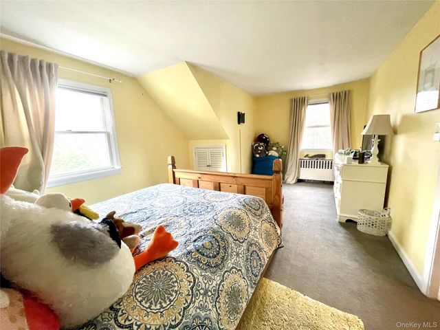 4 Sylvan Way, Suffern, NY 10901