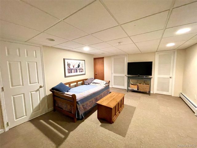 4 Sylvan Way, Suffern, NY 10901