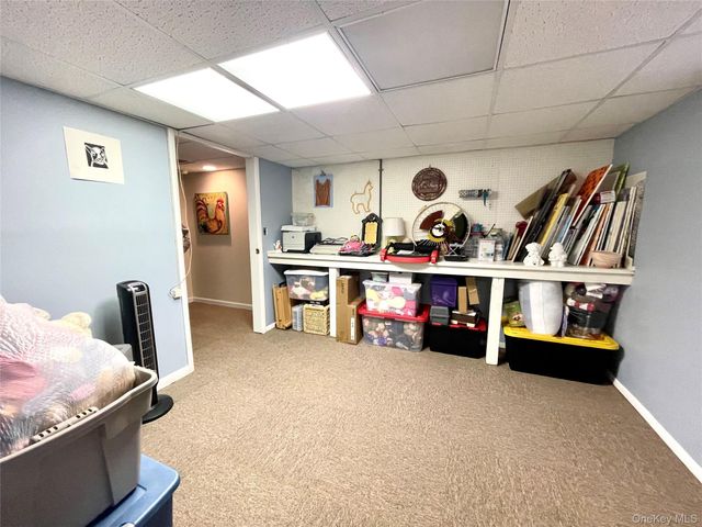 4 Sylvan Way, Suffern, NY 10901