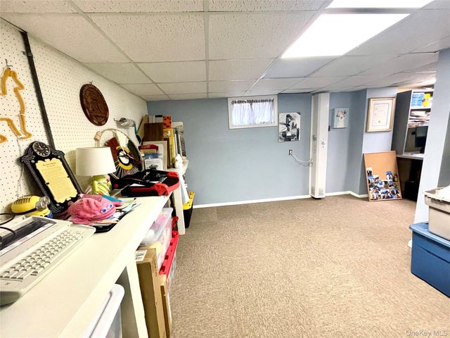 4 Sylvan Way, Suffern, NY 10901