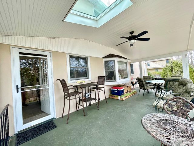 4 Sylvan Way, Suffern, NY 10901