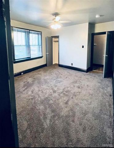 4640 Carter Avenue 2, St Louis, MO 63115