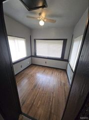 4640 Carter Avenue 2, St Louis, MO 63115