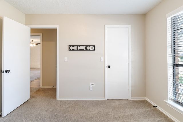 2821 Glen Forest Lane, Plano, TX 75023