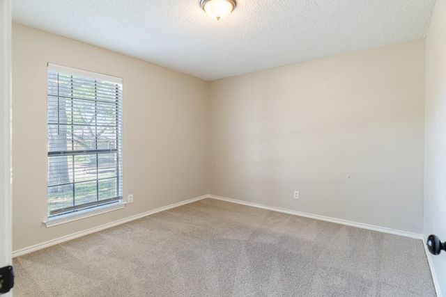 2821 Glen Forest Lane, Plano, TX 75023