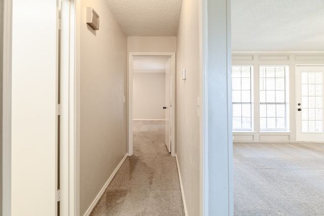 2821 Glen Forest Lane, Plano, TX 75023