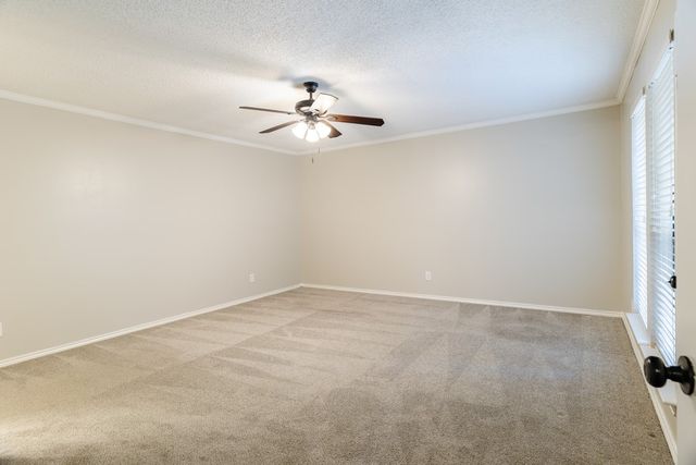 2821 Glen Forest Lane, Plano, TX 75023