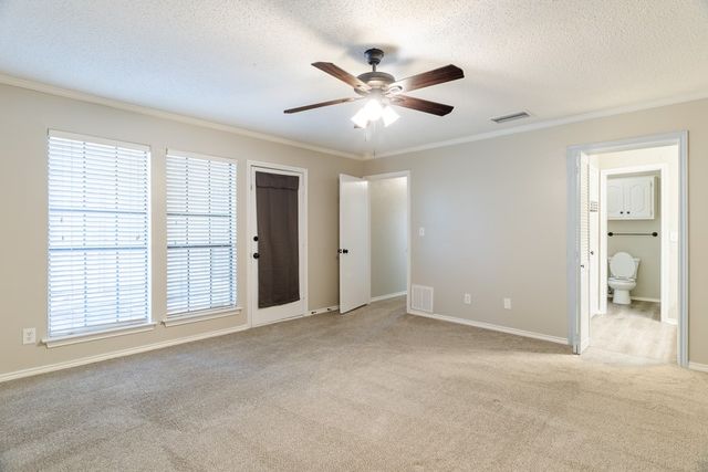 2821 Glen Forest Lane, Plano, TX 75023