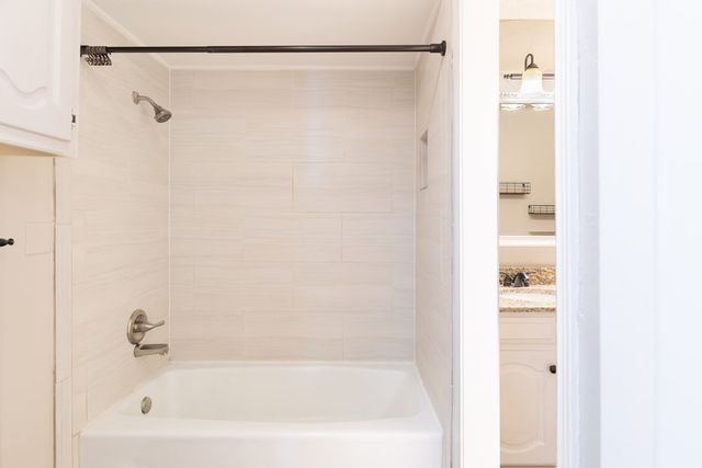 2821 Glen Forest Lane, Plano, TX 75023