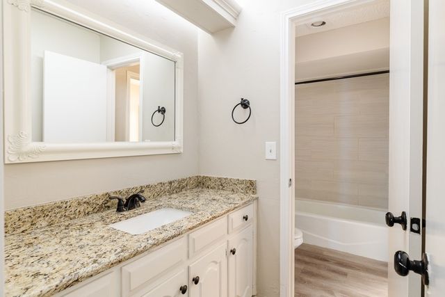 2821 Glen Forest Lane, Plano, TX 75023