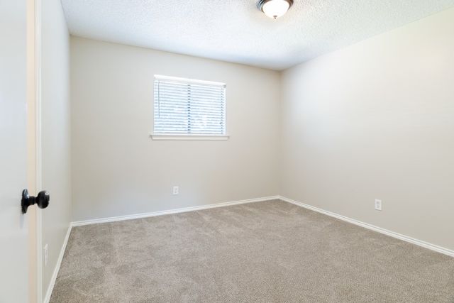 2821 Glen Forest Lane, Plano, TX 75023