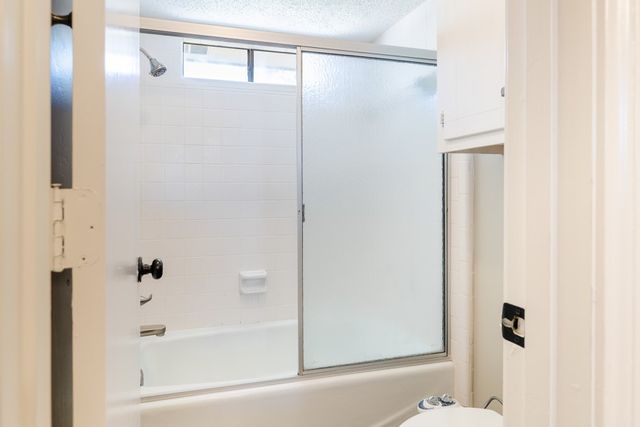 2821 Glen Forest Lane, Plano, TX 75023