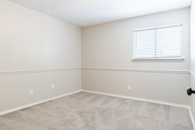 2821 Glen Forest Lane, Plano, TX 75023