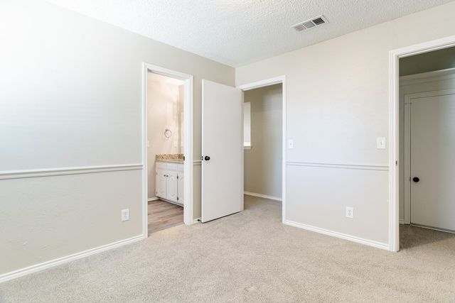 2821 Glen Forest Lane, Plano, TX 75023