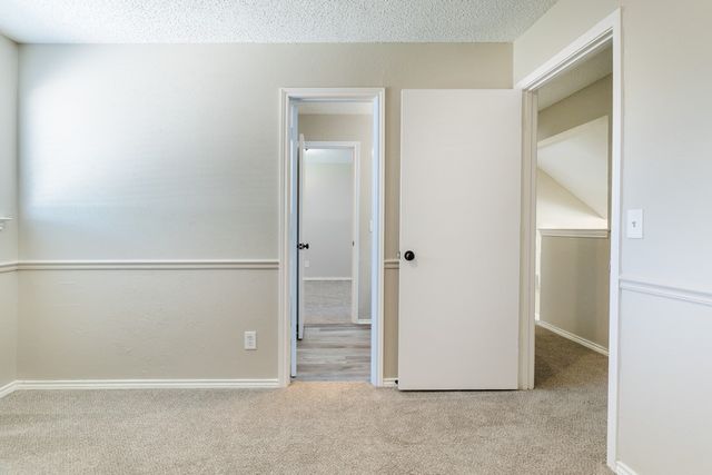 2821 Glen Forest Lane, Plano, TX 75023