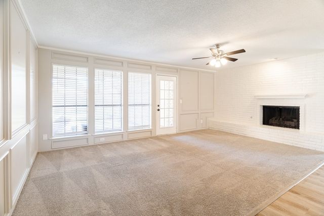 2821 Glen Forest Lane, Plano, TX 75023