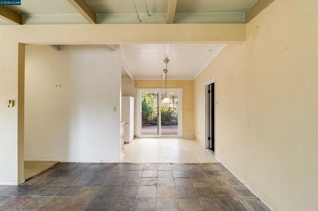 208 208 Los Gatos Ave, Vallejo, CA 94589