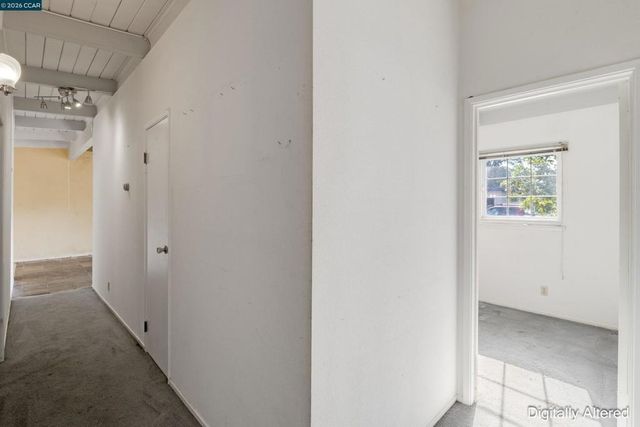 208 208 Los Gatos Ave, Vallejo, CA 94589