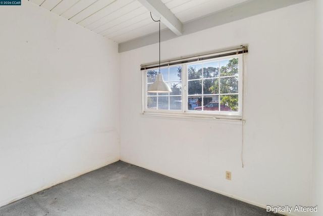 208 208 Los Gatos Ave, Vallejo, CA 94589