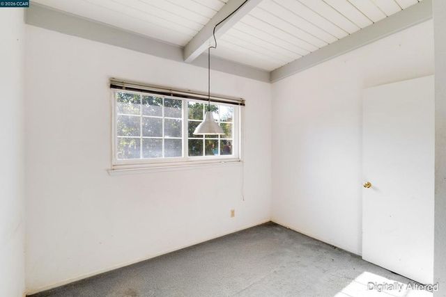 208 208 Los Gatos Ave, Vallejo, CA 94589