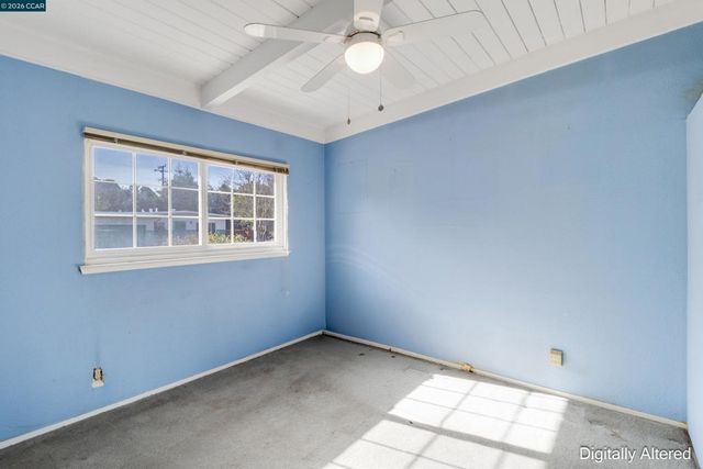 208 208 Los Gatos Ave, Vallejo, CA 94589