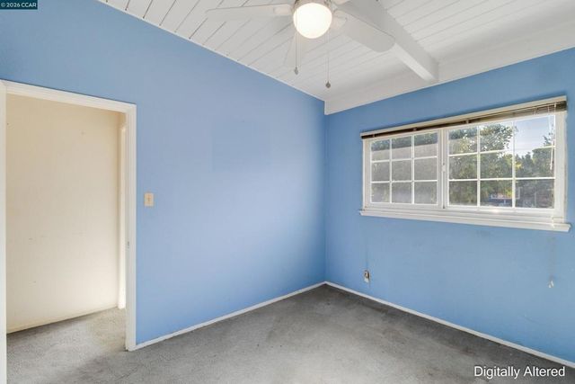 208 208 Los Gatos Ave, Vallejo, CA 94589