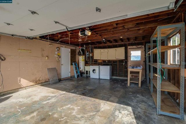 208 208 Los Gatos Ave, Vallejo, CA 94589