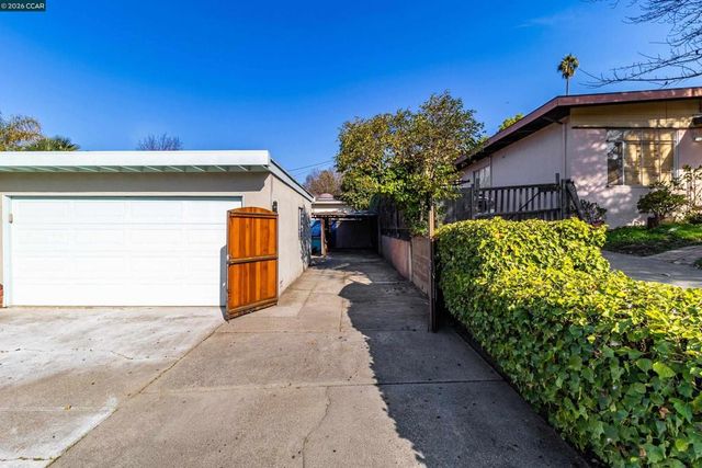 208 208 Los Gatos Ave, Vallejo, CA 94589