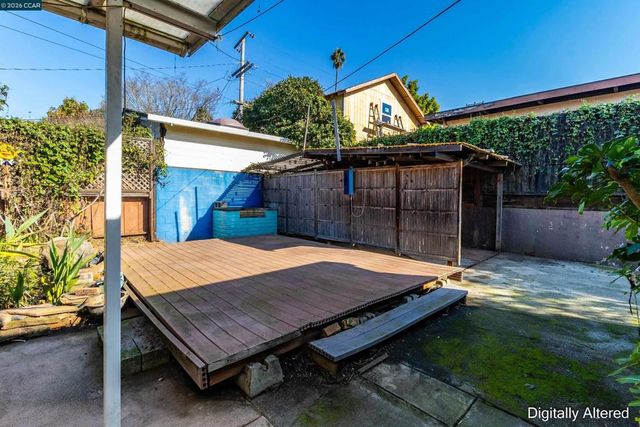 208 208 Los Gatos Ave, Vallejo, CA 94589