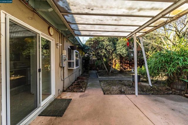 208 208 Los Gatos Ave, Vallejo, CA 94589