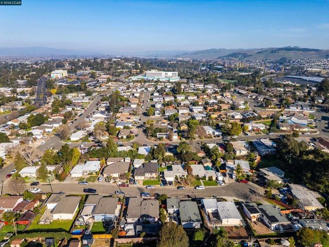 208 208 Los Gatos Ave, Vallejo, CA 94589