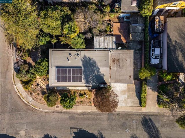 208 208 Los Gatos Ave, Vallejo, CA 94589